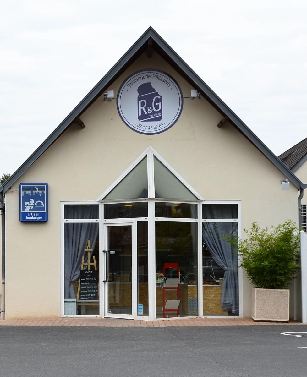 Commerces SaintRoch (37)