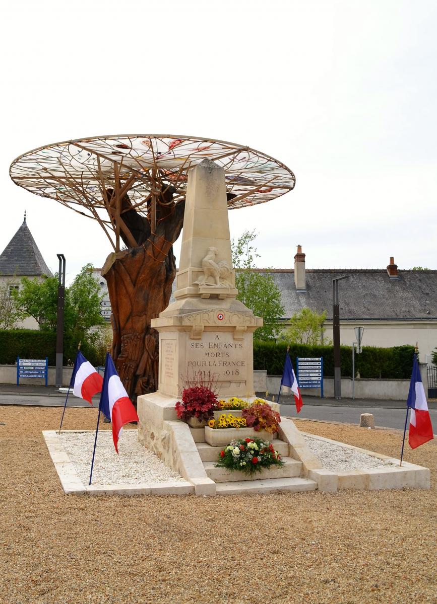 8 mai 1945 : l’avènement d’un monde nouveau 8 mai 1945 : l’avènement d’un monde nouveau