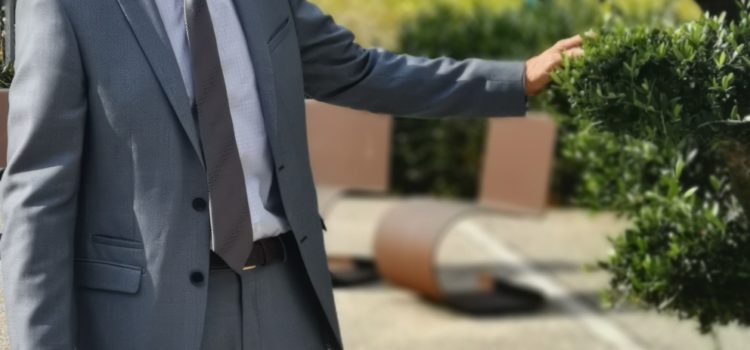 Edito Edito