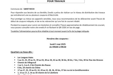 Le Recensement Citoyen et la JDC