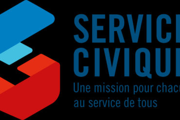 Information – Communauté de Communes