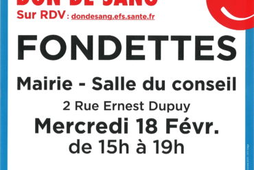 Infos Spectacles et Cinéma Gâtine-Racan