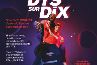 L&rsquo;Agence mobile de Val Touraine Habitat