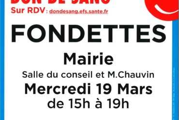 Alerte Météo