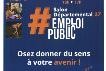 Femme en campagne