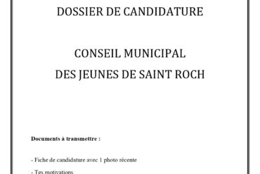 COLO – LONGEVILLE-SUR-MER