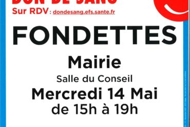 L’Agence mobile de Val Touraine Habitat