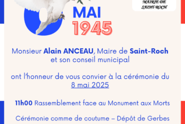 Attention au démarchage frauduleux
