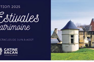 A l’attention des « Jeunes de Saint-Roch »,