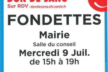 L’Agence mobile de Val Touraine Habitat