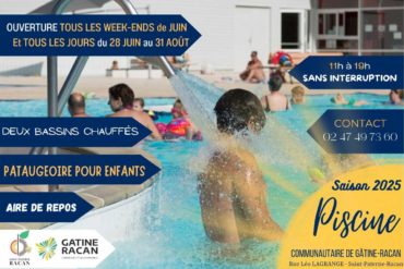 Arrêtés importants en cours