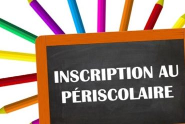 « PanneauPocket »