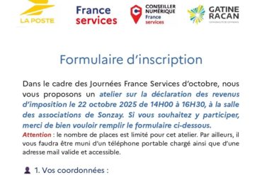 ARS – Dépistage du cancer du sein