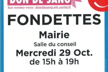Infos Spectacles et Cinéma Gâtine-Racan
