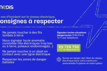 CAP 2030 – Prévention des déchets