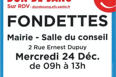 Infos Spectacles et Cinéma Gâtine-Racan