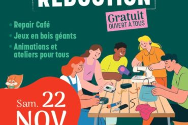 19ème édition Ferme Expo Tours