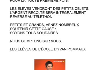 Les Compagnons du Devoir