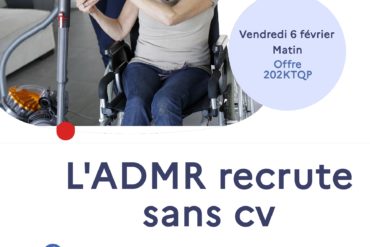 Fédération de Chasse