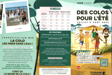 Semaine du cerveau 2026