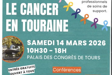 Dépistage du cancer colorectal