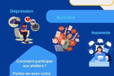 Des colos pour l&rsquo;été !